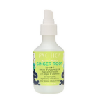 Ginger Root Volumizing Spray