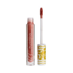 Plushious Lipstick Crave