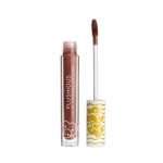 Plushious Lipstick Flawless