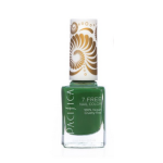 Nail Polish Psychedelic Jungle