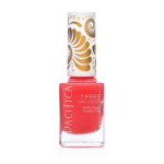 Totally Coral