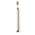 Natural Eye Pencil -Fringe (brown)
