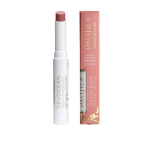 Devocean Lipstick - Tenderness