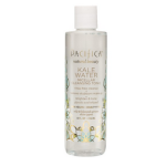 Kale Water Micellar Cleansing Tonic
