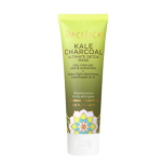 Kale Juice AHA Surface Mask