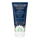 Hot Vegan Probiotic & Spice Mask