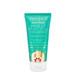 Wake Up Beautiful Mask