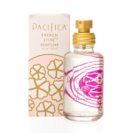 French Lilac Spray Perfume