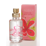 Hawaiian Ruby Guava 1oz Spray