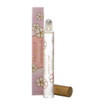 French Lilac Perfume Roll-on