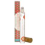 Indian Coconut Nectar Roll-on