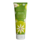 Tahitian Gardenia 8oz Body Butter