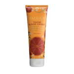 Tuscan Blood Orange 8oz Body Butter