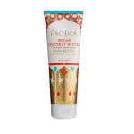 Indian Coconut Nectar Body Butter