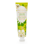 Hand Cream Tahitian Gardenia