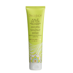 Kale Detox Deep Cleansng Face Wash