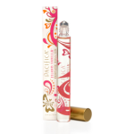 Island Vanilla Roll-on Perfume