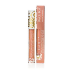 Enlightened Mineral Lip Gloss Opal