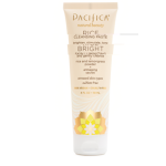 Rice Bright Cleansing Paste