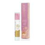 Guava Berry Color Quench Lip Tint