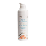 Sea Change Future Youth Serum