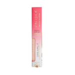 Dreamlit Under Eye Brightner Bare