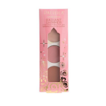 Radiant Shimmer Coconut Multiples