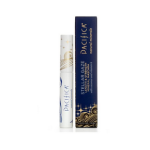 Stellar Gaze Mascara SprNova Black