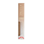 Transcendent Conct Concealer Light