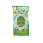 Super Detox Deep Purification Wipes