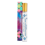 Himalayan Patchouli Brry RollOn Per