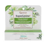 Super Lysine Plus+ Ointment