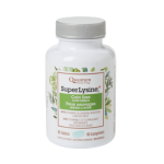 Super LSN Plus+ Tablets