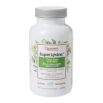 Super LSN Plus+ Tablets