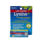 Relax-Plus Herbal Tea