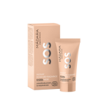 Arthro Action Topical Spray