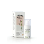 Cleansing Hand Wash (Pump)