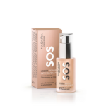 Azulene Eye Treatment