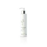 SPF25 Face Cream