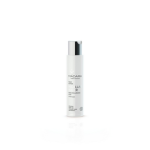 SPF 27 Kids Natural Sunscreen Spray