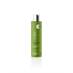 SPF 27 Natural Sunscreen Spray