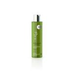 SPF40 Kid lotion