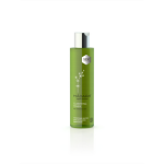 SPF40 Adult lotion