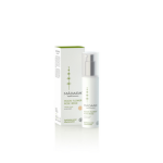 Laundry Det.Pink Grapefruit (80)