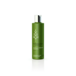 Replenishing Beauty Oil