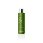 Nourishing Skin Salve