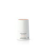 Sun Milk SPF50 KIDS