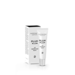 Pure Tea Tree Oil 100%