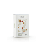 Purely Ageless Restor Night Cream