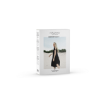 Apricot Probiotic Cleansing Milk